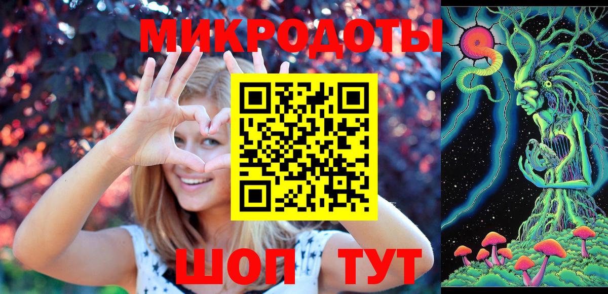 Галлюциногенные грибы Magic Shrooms Котовск